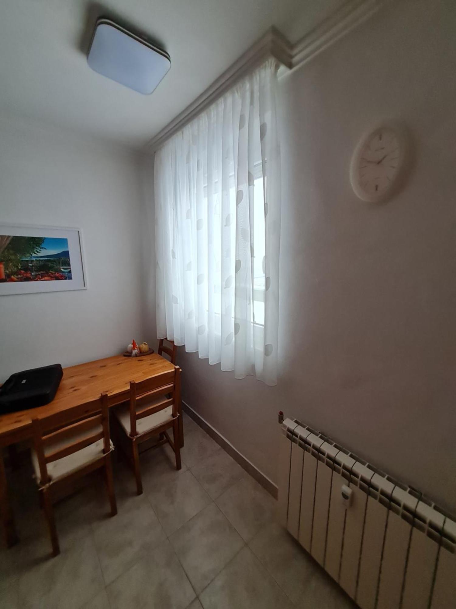 Rooftop Panorama Apartment Budapest Bagian luar foto